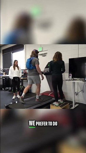 VO2 Max Test: 20-Minute Fitness Assessment