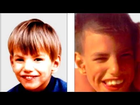 CRI DU CHAT SYNDROME (Cat's Cry Syndrome): Symptoms, Causes, Treatment, USMLE