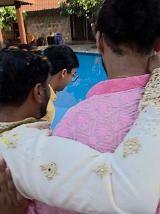 222K views · 907 reactions | Triggered Insaan on Reels | Facebook