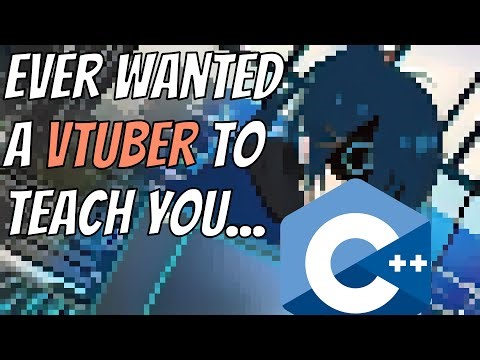 Learn Design Patterns (For Games) in One Stream