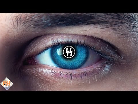 The World of the Waffen SS Explained