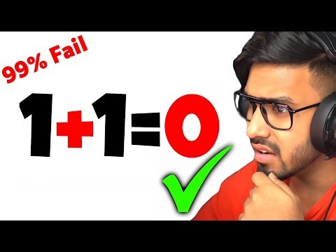 I BECOME A TEACHER - TECHNO GAMERZ