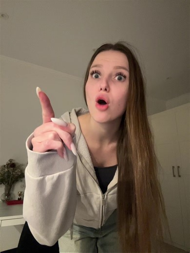 тгк:солнечная гроза | solar eclipse warning