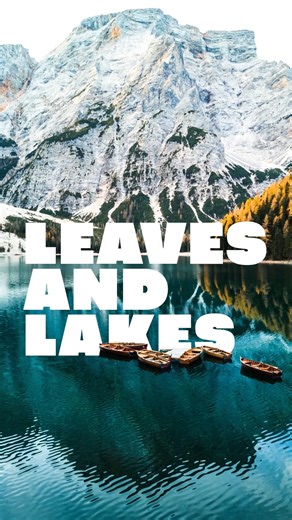 4 comments | Feature of the month: The Add Text Guided Edit in Photoshop Elements 2024 helps you easily customize text on any photo. Tag us and use #AdobeElements to show off your stylish text! | Adobe Photoshop Elements & Premiere Elements | Facebook