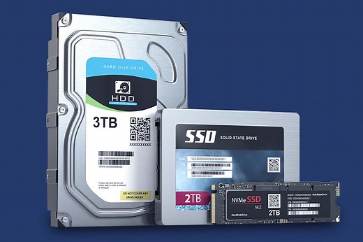 Blancco Drive Eraser – Notre solution d’effacement des données de premier ordre