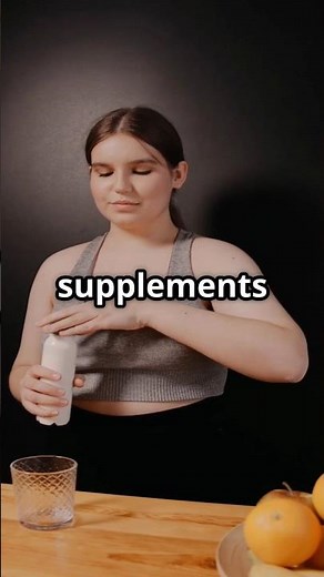 Why Greek Yogurt is a Game-Changer for Your Bone and Gut Health!