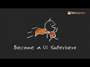 DevExpress Universal v14.1