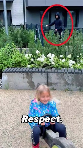 Understand and respect #foryou #respect #hopecore #kindness #help