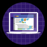 Salesforce Development with Visual Studio Code