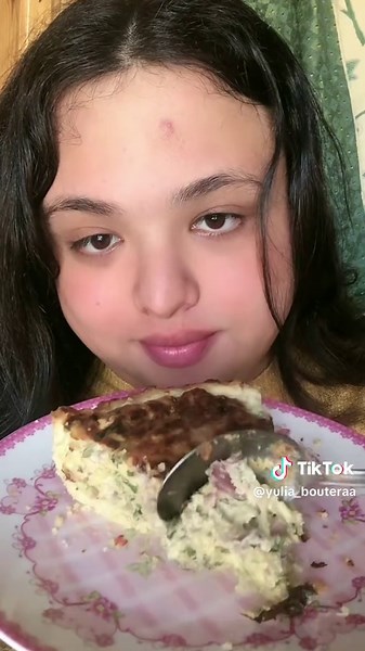 30-Minute Quiche Recipe: Quick and Delicious Tarte Salée