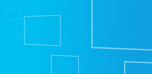 Work Order Management Software