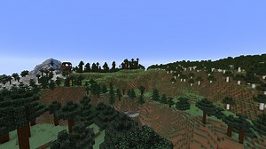 How to download Minecraft 1.18 release candidate 1 for Java Edition