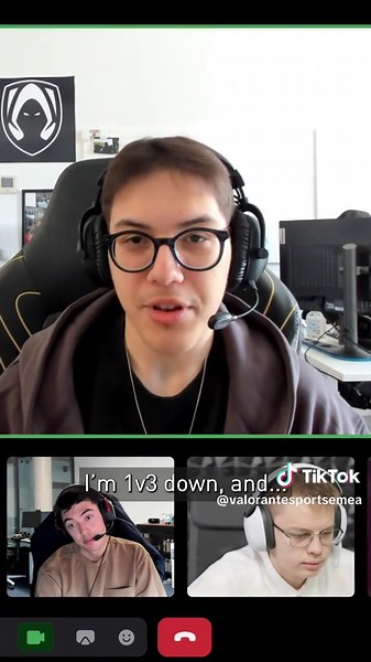 Valorant Script Leaks: Join the Writers Room Discussion