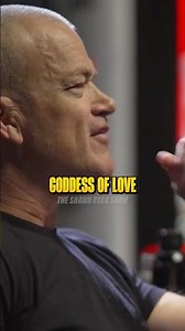 Jocko: Certified Smooth Operator 😂