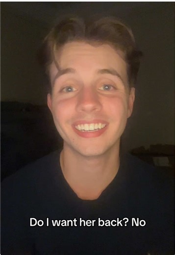 And that’s a wrap on 2025!!!! It’s been such a great year, and I’m so thankful each and every one of you are here to celebrate the new year with me! I compiled some of my favorite poems from 2025, which one is your favorite? I also breakdown some of these on the Patreon, so join the community to check them out (completely free of course)! I’m so excited for 2026, and I’m looking forward to sharing MANY more poems with you all. Much love folks, and I’ll see you in the new year🦆 #spokenpoem #poet