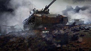 8 World Of Tanks Blitz Tips For Beginners