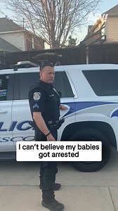 1.7M views · 43K reactions | They were up to no good FOR SURE 藍 #afv #dogs #funny | America's Funniest Home Videos | Facebook