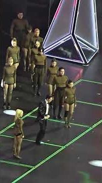 "Heart Breaker" in MAMA AWARD 2025 #gd #gdragon #kwonjiyong #jiyong #übermensch #2025mamaaward