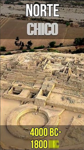 World's Oldest Civilization | History of 100,000 Years