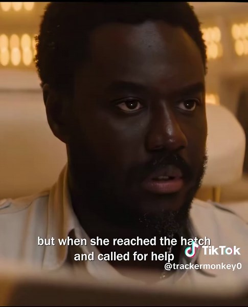 Face Huggers from Alien: A Film Analysis