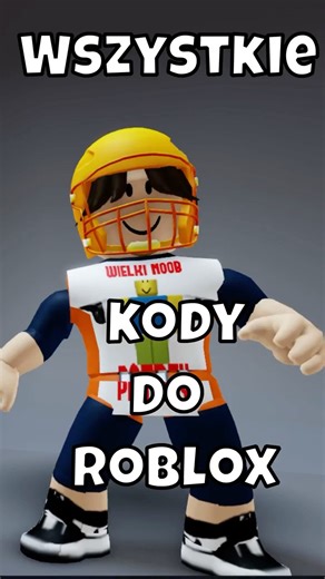 All Roblox Free Promo codes in 2025 #roblox