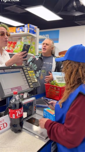 50M views · 281K reactions | She got what she deserved! | Network Media Is So Dramatic | Facebook