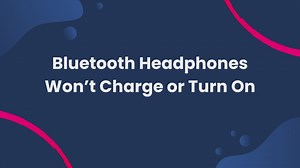 Astro A50 Won't Turn Off [5 Simple Ways to Fix]