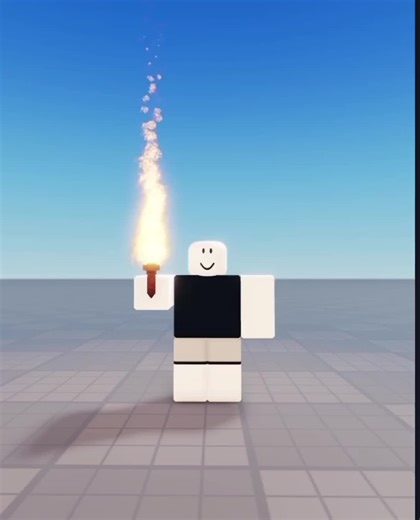 Creative Roblox Outfit Ideas for Group Members