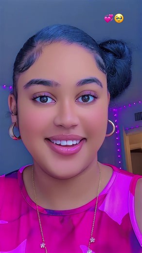 Exploring Barbie Leilla: A Creative Journey