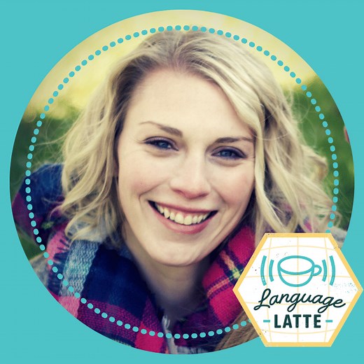 IPAs: Integrated Performance Assessments for Language Classrooms -