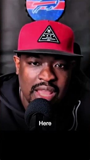 How SharePoint Makes You Unstoppable