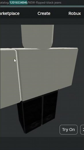 How To Create An Outfit Changer Script In Roblox Studio...