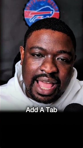 How to Connect SharePoint Lists to Microsoft Teams