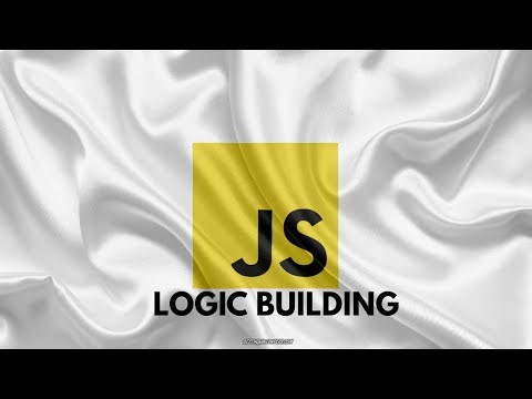 JavaScript If Else If Condition | Build Login System Step by Step (Beginner to Practical)