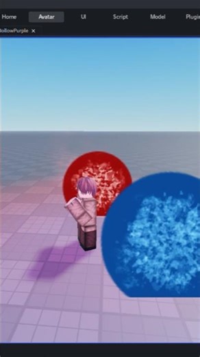 День 32 создаю свой плейс в роблокс студио #shorts #music #subscribe #like #viral #PixelWarEvent2025