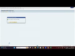 4 . How To Create Company Code | Company Code | SAP MM| SAP FICO|