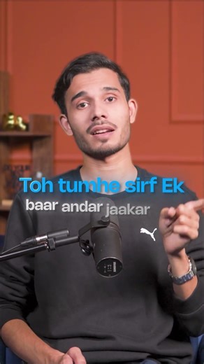 #google #interview question #softwareengineer