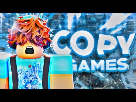 How to Copy Games on Roblox in 2025! (Copy Uncopylocked Games With Scripts!)