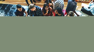 Infectious Diseases A-Z: What you need to know about hand, foot and mouth disease - Mayo Clinic News Network