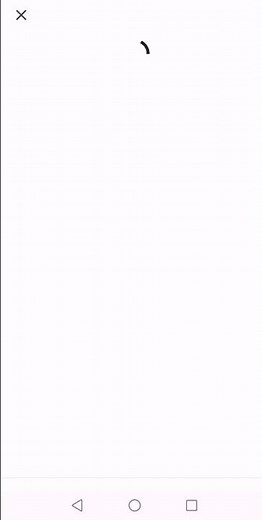 How to add Publications on LinkedIn profile