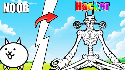 Roblox: Battle Cat Evolution Codes