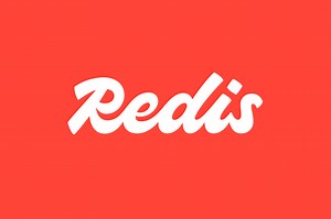 What is a Database Search Engine? - Redis
