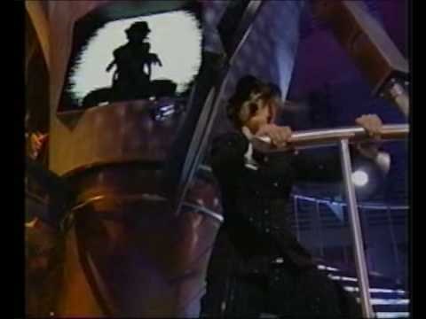 Toy Soldier - Britney Spears Live Performances