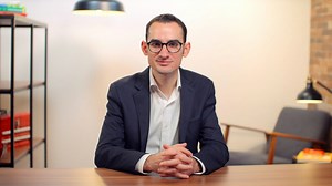 Utilisez une méthodologie efficace de débug