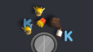 Match 3D Game · Play Online For Free · Gamaverse.com