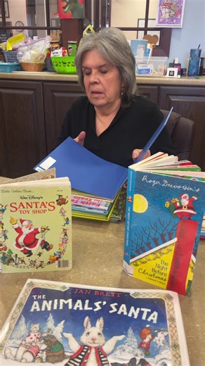 We love all questions 🥰 Libraries have it all, come see for yourself! #fyp #librarytiktoks #librarians #publiclibrary #booktok