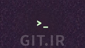Bash Scripting and Shell Programming (Linux Command Line)