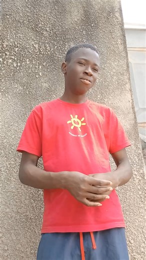 Cliquez sur le lien qui se trouve dans les commentaires pour voter, merci | Chantre Prince AARON