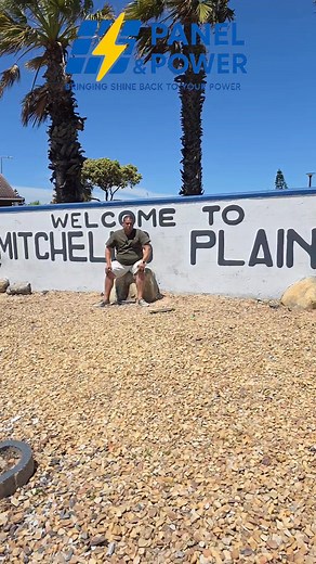 29K views · 345 reactions |  How Does ROI Work When You Invest in...