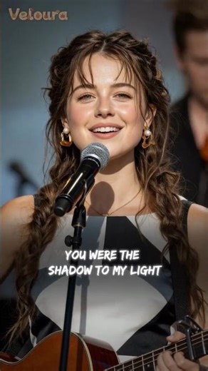 Alan Walker - Faded Lyrics #lyricsvideo #alanwalker #shorts #veloura